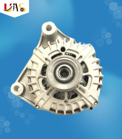 Alternator For Mercedes Benz W212 1