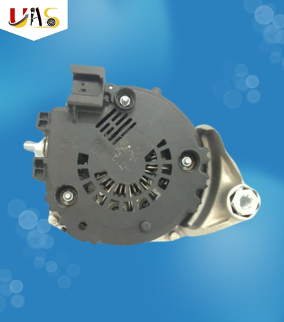 Alternator For Mercedes Benz W212 2