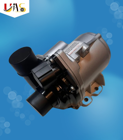 Audi Car Water Pump