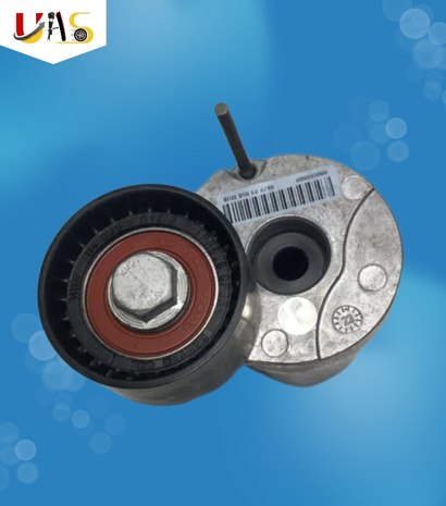 Audi Fan Belt Adjuster