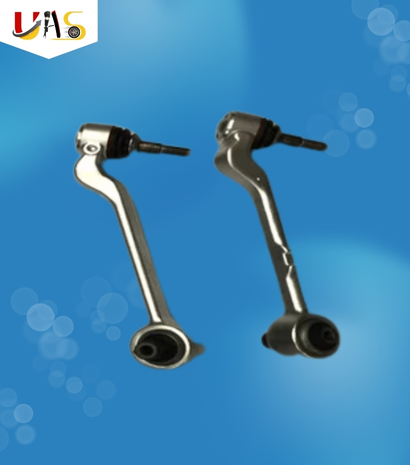 Luxury Car Suspension Parts