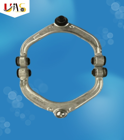 Luxury Car Suspension Parts