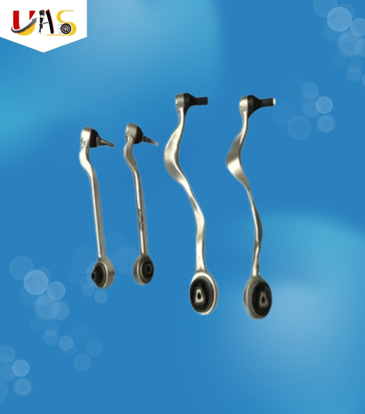 Luxury Car Suspension Parts
