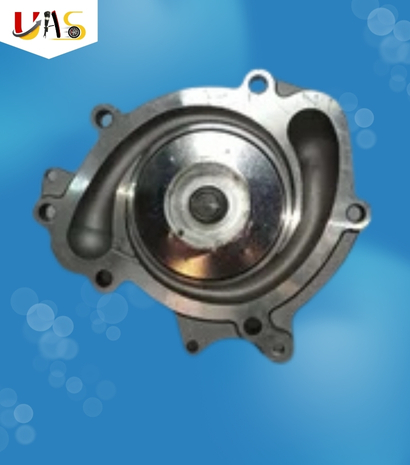 BMW 520d F10 Electronic Water Pump