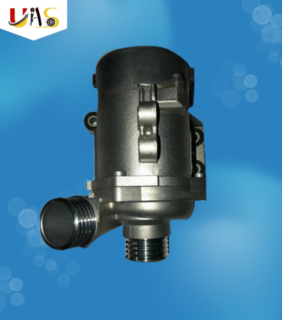 BMW 520d F10 Electronic Water Pump