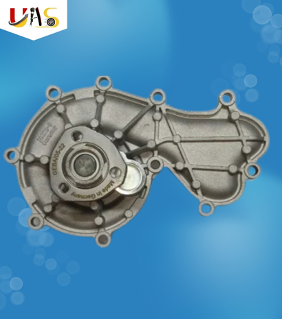 BMW 520d F10 Electronic Water Pump