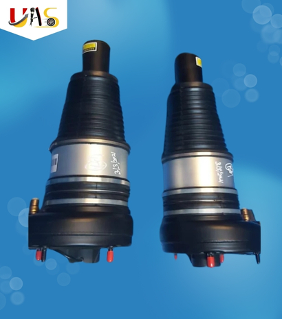 BMW 7 Series Spare Parts