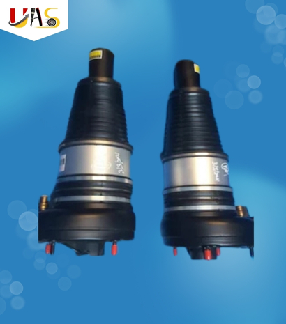 BMW 740Li/730Ld Airmatic Shock Absorbers