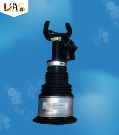 BMW 740Li/730Ld Airmatic Shock Absorbers