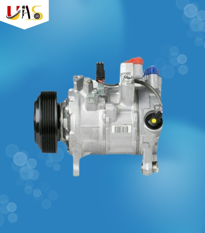 BMW Car AC Compressor - AC Compressor for BMW Car 1