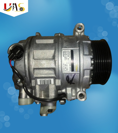 BMW Car AC Compressor - AC Compressor for BMW Car 3