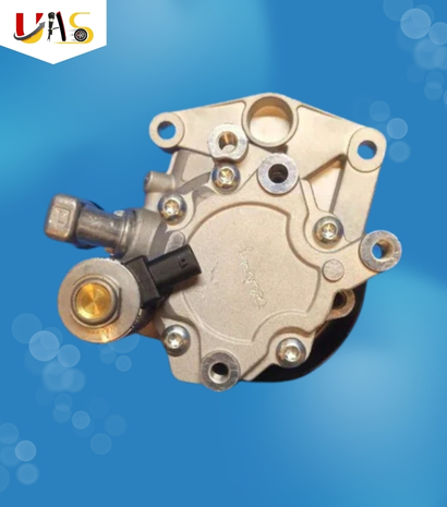 BMW Car Power Steering Pump X1