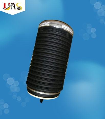 BMW Car Suspension Parts 1
