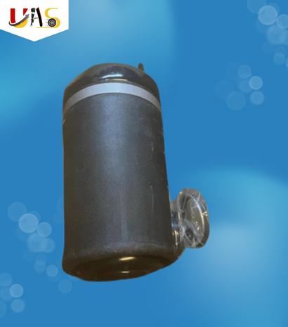 BMW Car Suspension Parts 2