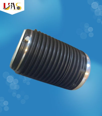 BMW Car Suspension Parts 3