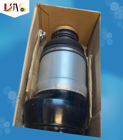 BMW Car Suspension Parts 4