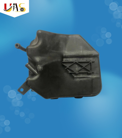 BMW Coolant Bottle Sensor