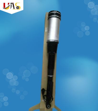 BMW F02 Rear Shock Absorbers