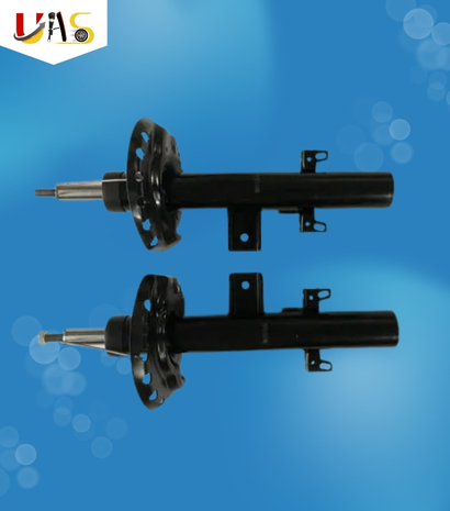 BMW F02 Rear Shock Absorbers