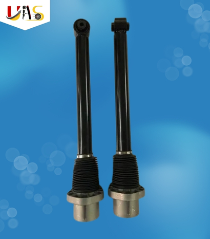 BMW F02 Rear Shock Absorbers