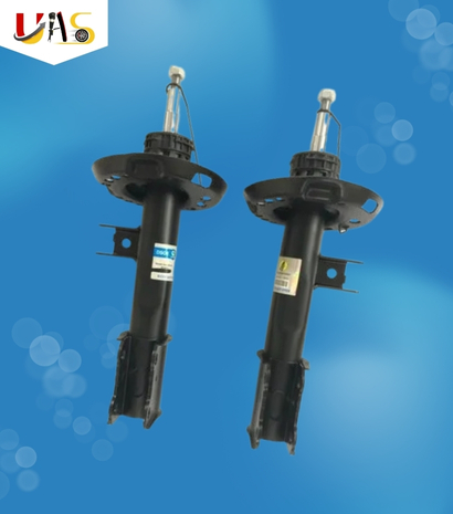 BMW F02 Rear Shock Absorbers