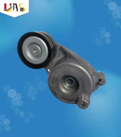 BMW F10 Oil Pump