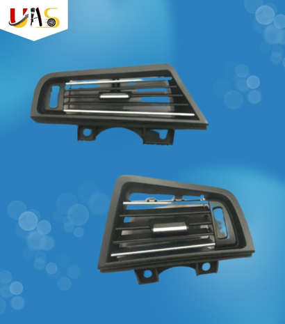 BMW Front Grill