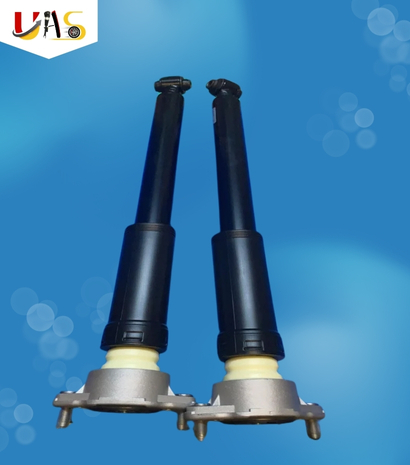 BMW Shock Absorber Rear Car Shocker 1