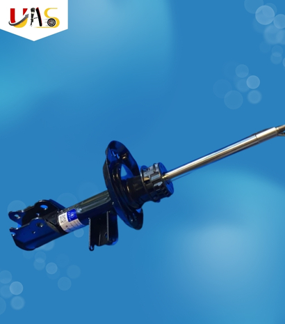 BMW Shock Absorber Rear Car Shocker 2