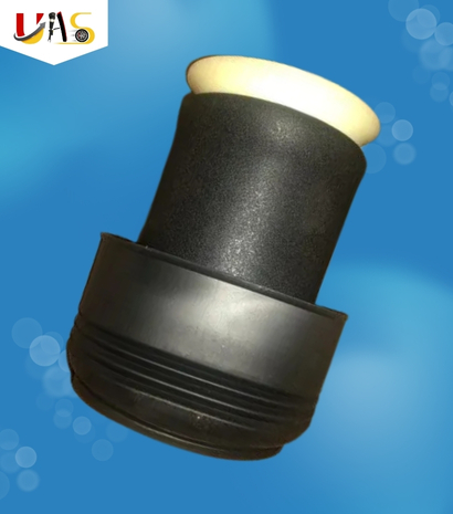BMW X5 And E70 Airmatic Suspension Balloon 1