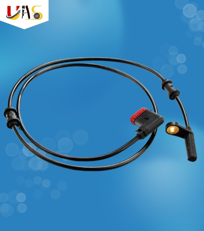 BMW Car Crank Sensor