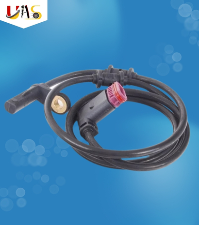 BMW Car Crank Sensor