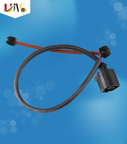 BMW Car Crank Sensor
