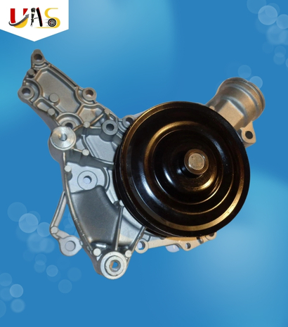 Car Water Pump 3