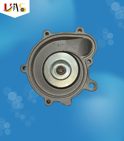 Car Water Pump