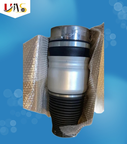 Land Rover Shock Absorber