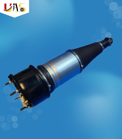 Land Rover Shock Absorber