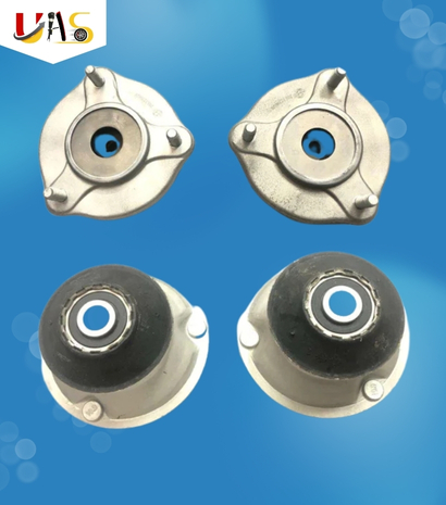 Luxury Car Parts