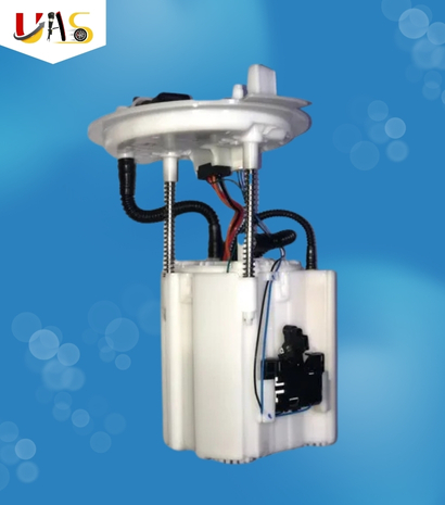 Mercedes B180 Fuel Pump