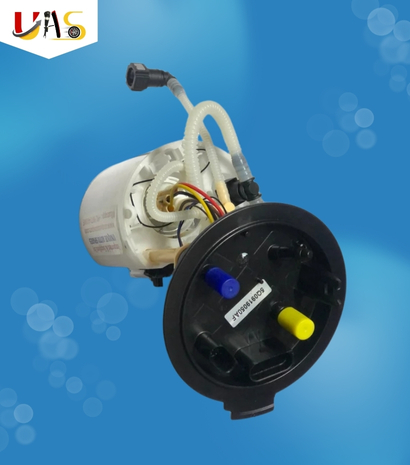 Mercedes B180 Fuel Pump