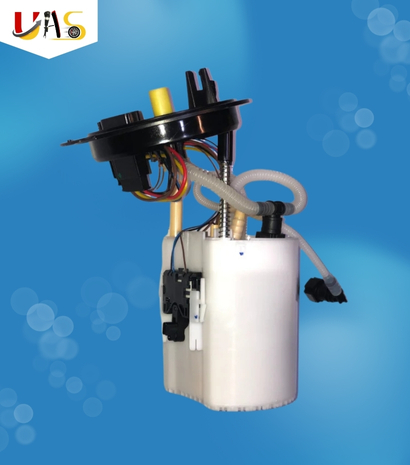 Mercedes B180 Fuel Pump