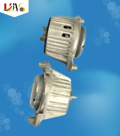 Mercedes Benz Car Engine Mounting 2