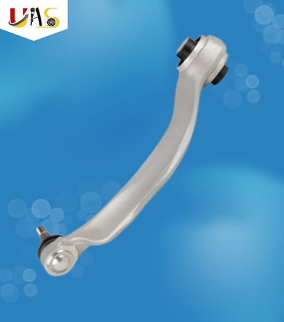 Mercedes Benz Car Lower Arm Kit