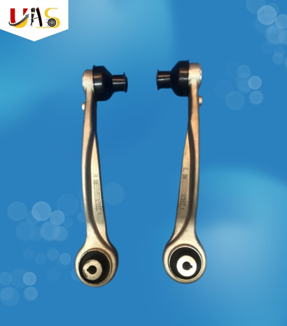 Mercedes Benz Car Lower Arm Kit