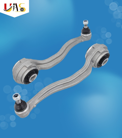 Mercedes Benz Car Lower Arm Kit