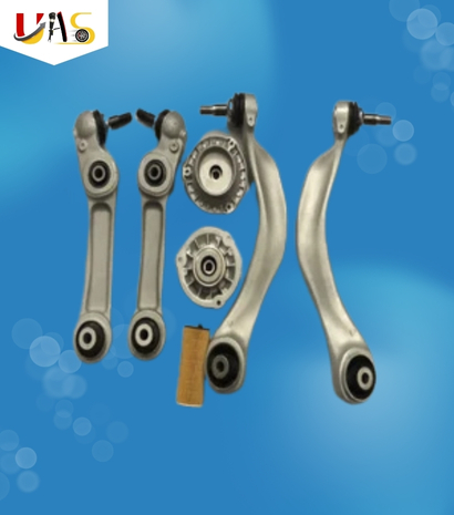Mercedes Benz Car Suspension Lower Arm