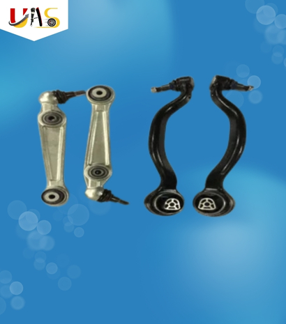 Mercedes Benz Car Suspension Lower Arm