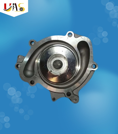 Mercedes Benz Water Pump