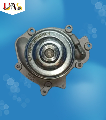Mercedes Benz Water Pump