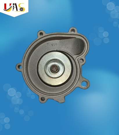 Mercedes Benz Water Pump